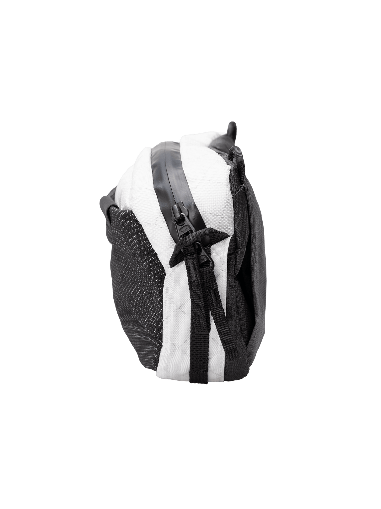 86b96487-40e0-459e-a92c-0b1e9f22b7c8