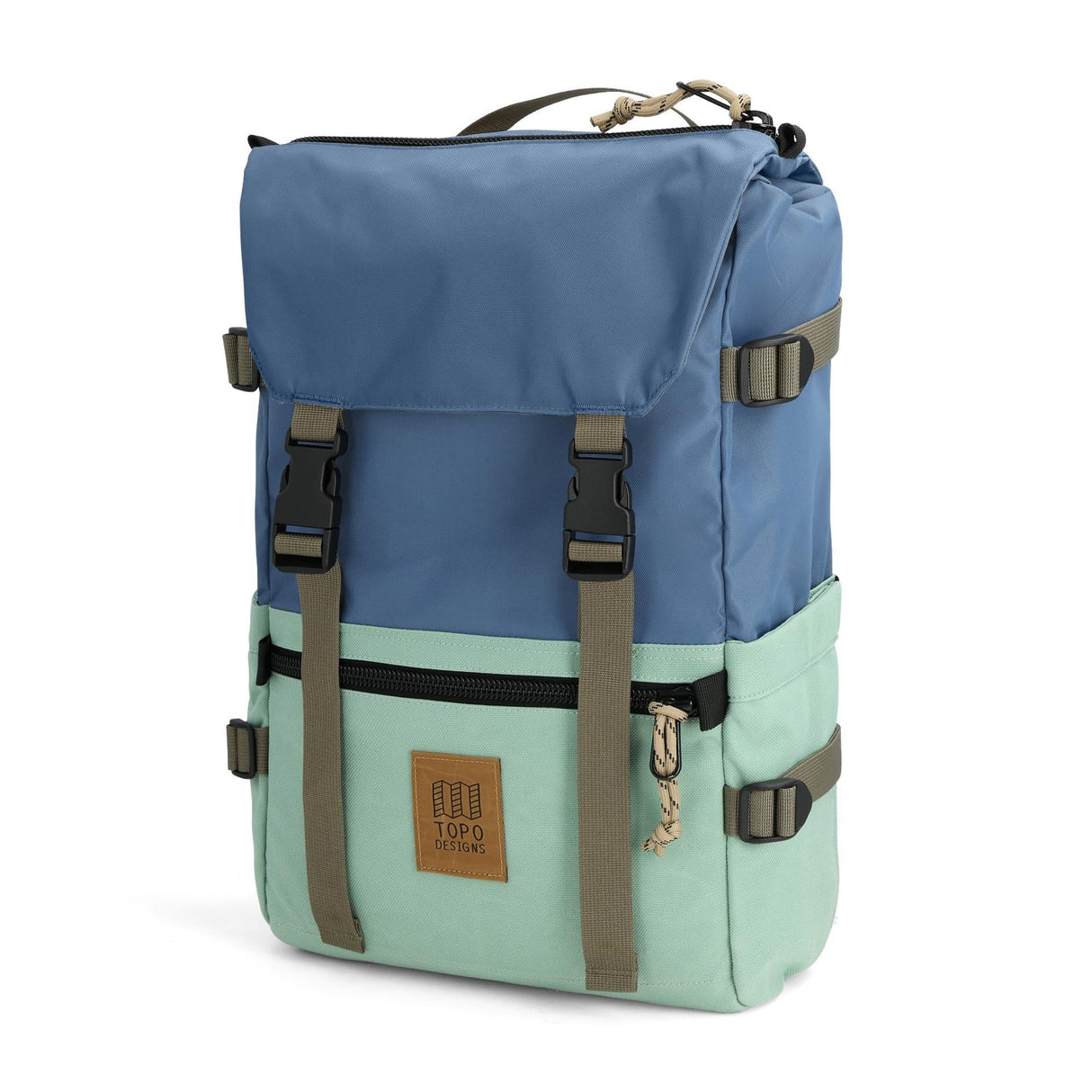 Rover Pack Classic - Reppu