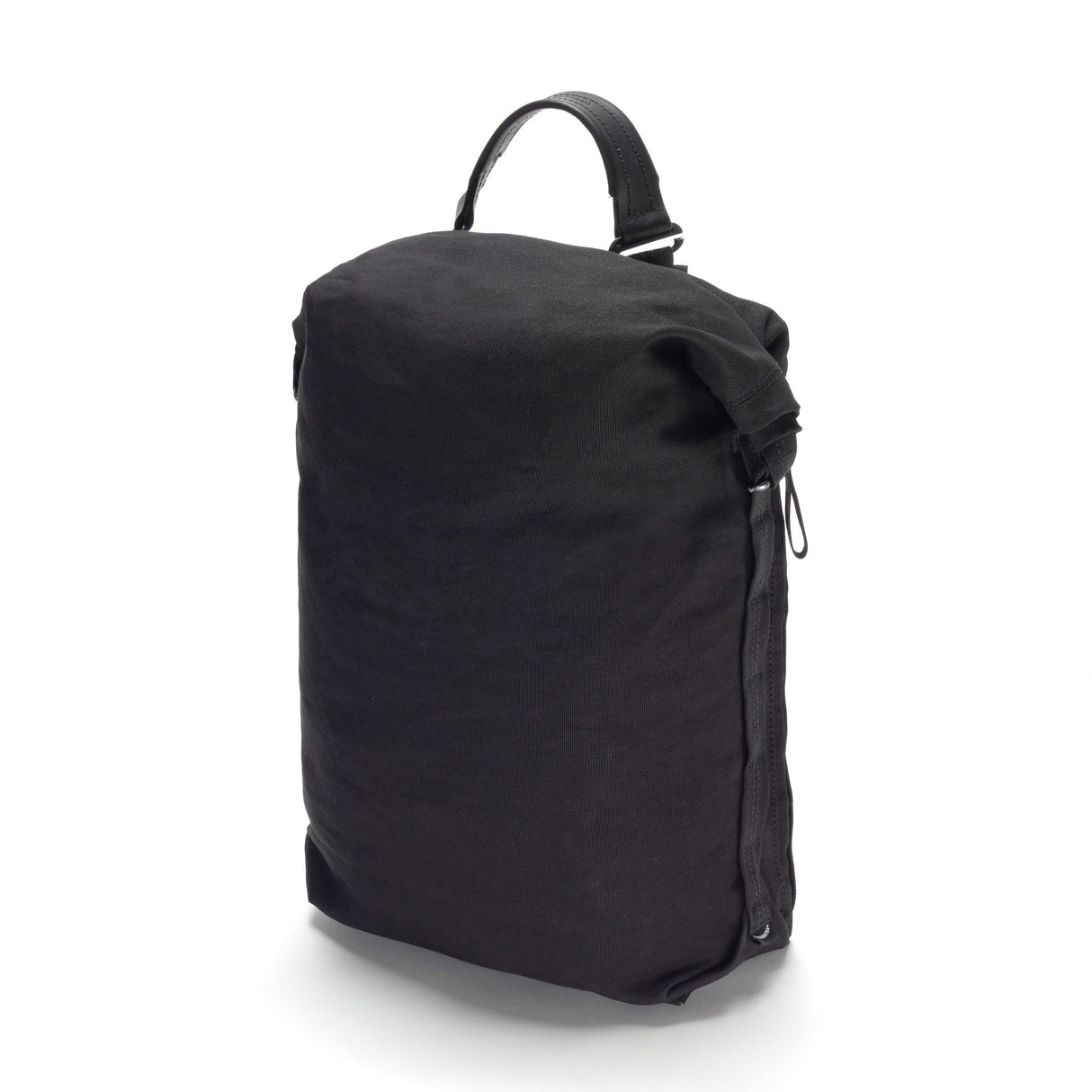 Bananatex® Roll Pack - Reppu