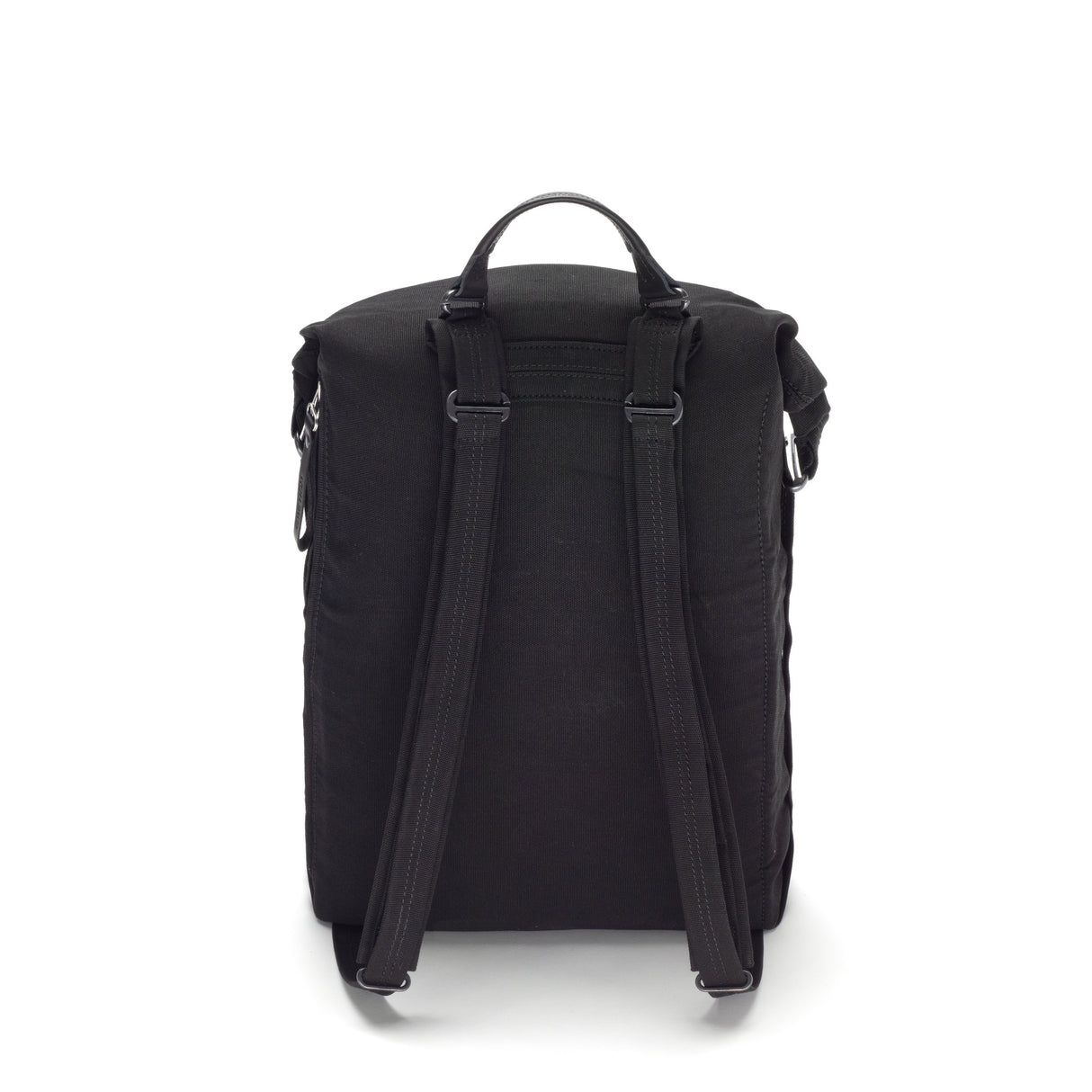 Bananatex® Roll Pack - Reppu