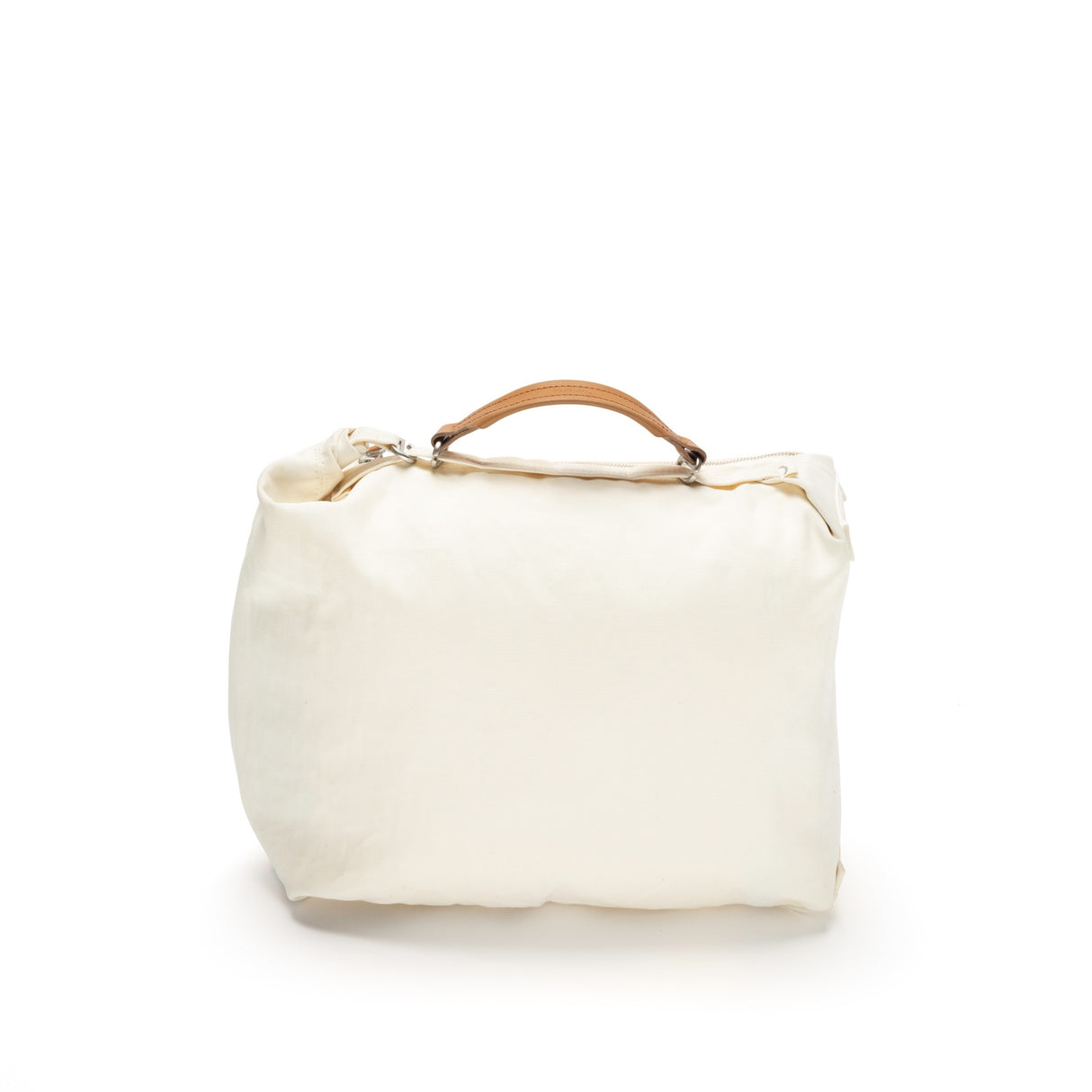 Bananatex® Roll Pack - Reppu