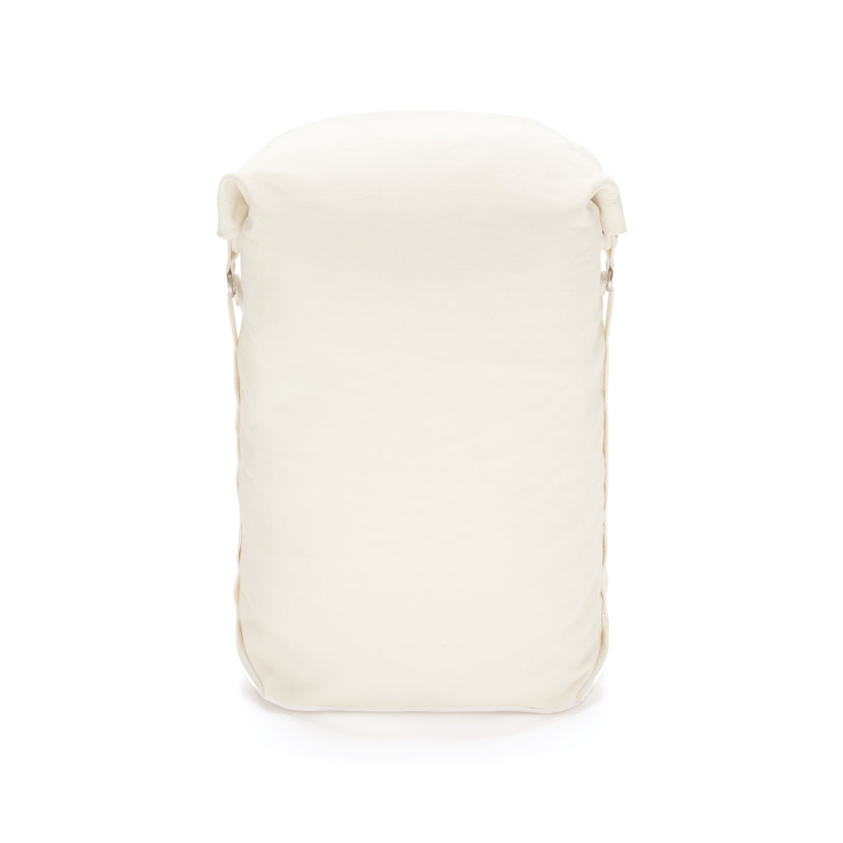 Bananatex® Roll Pack - Reppu