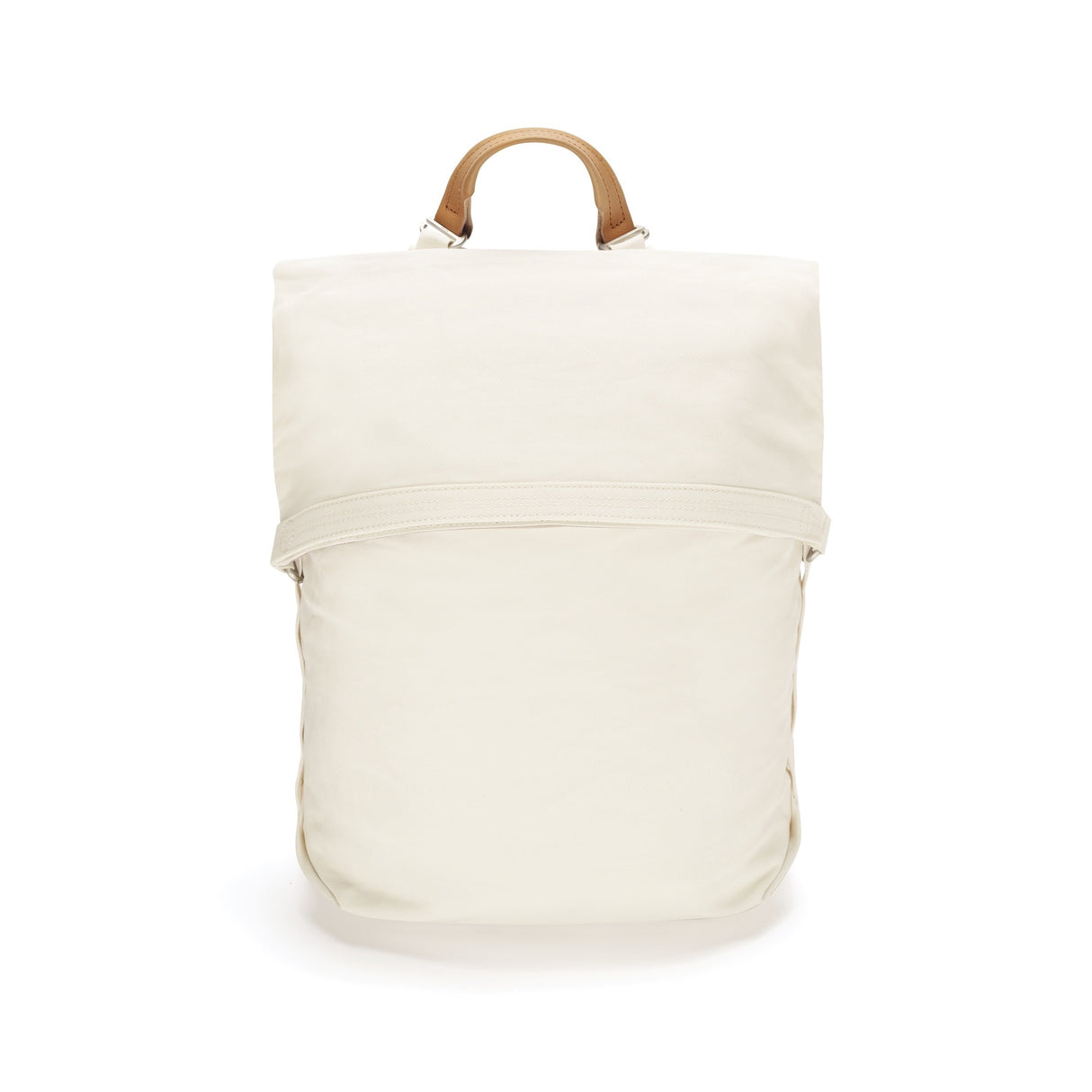 Bananatex® Roll Pack - Reppu