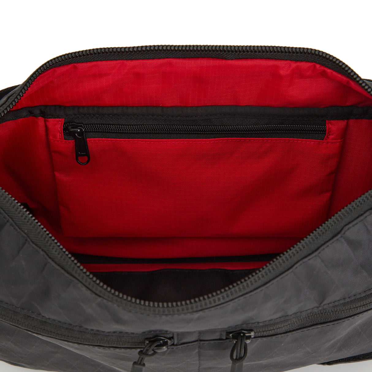 Chio-X Bag