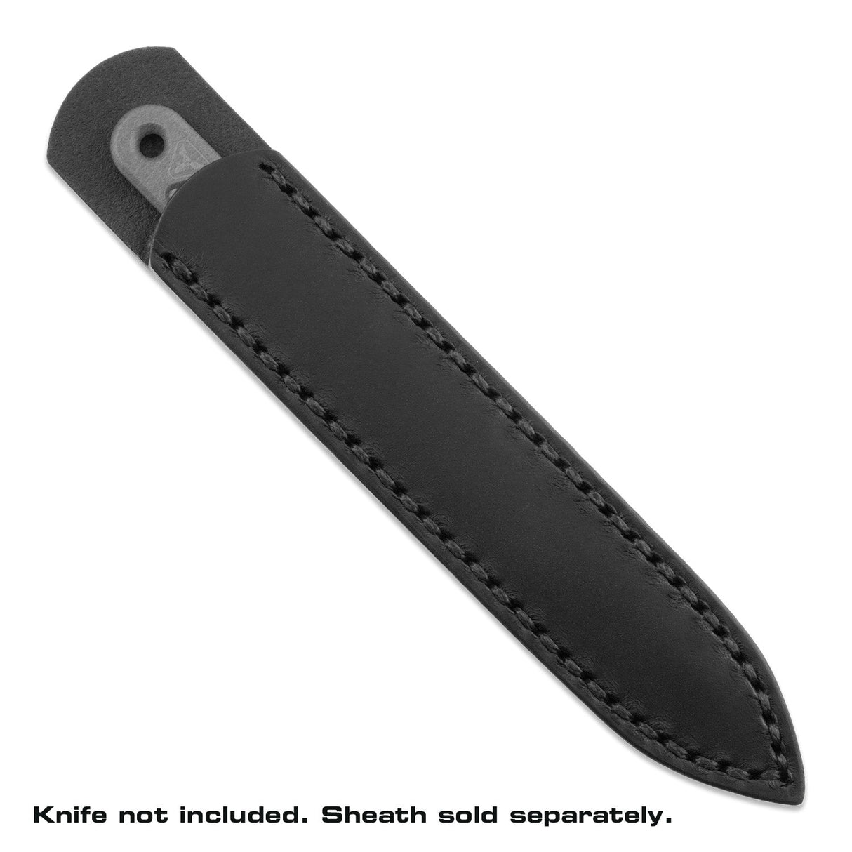 Backcountry Scalpel Slip Sheath - Kotelo