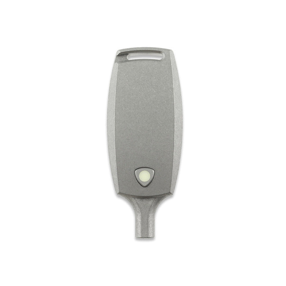 D Rocket - Veitsityökalu