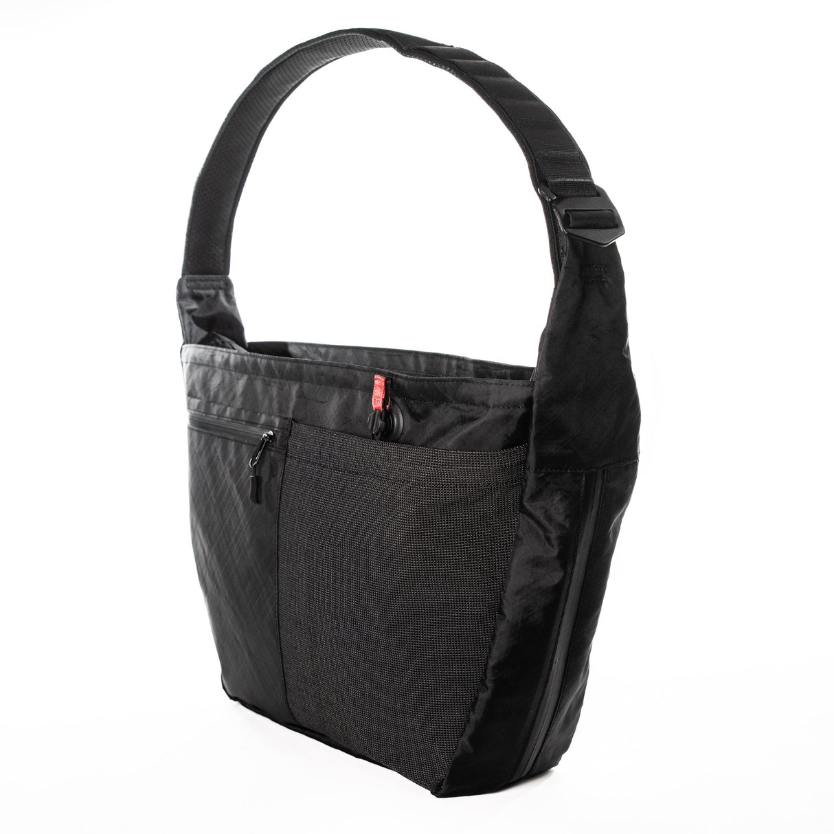 Traveler 34 L