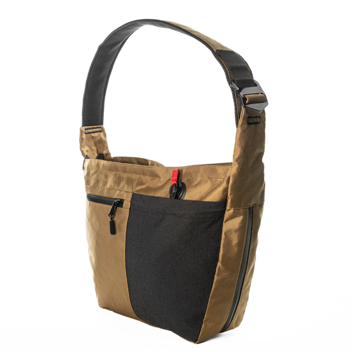 Day Bag 15 L