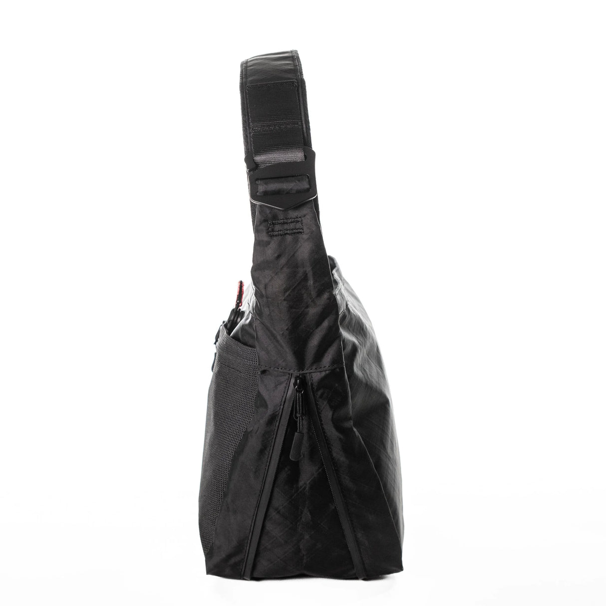 Day Bag 15 L