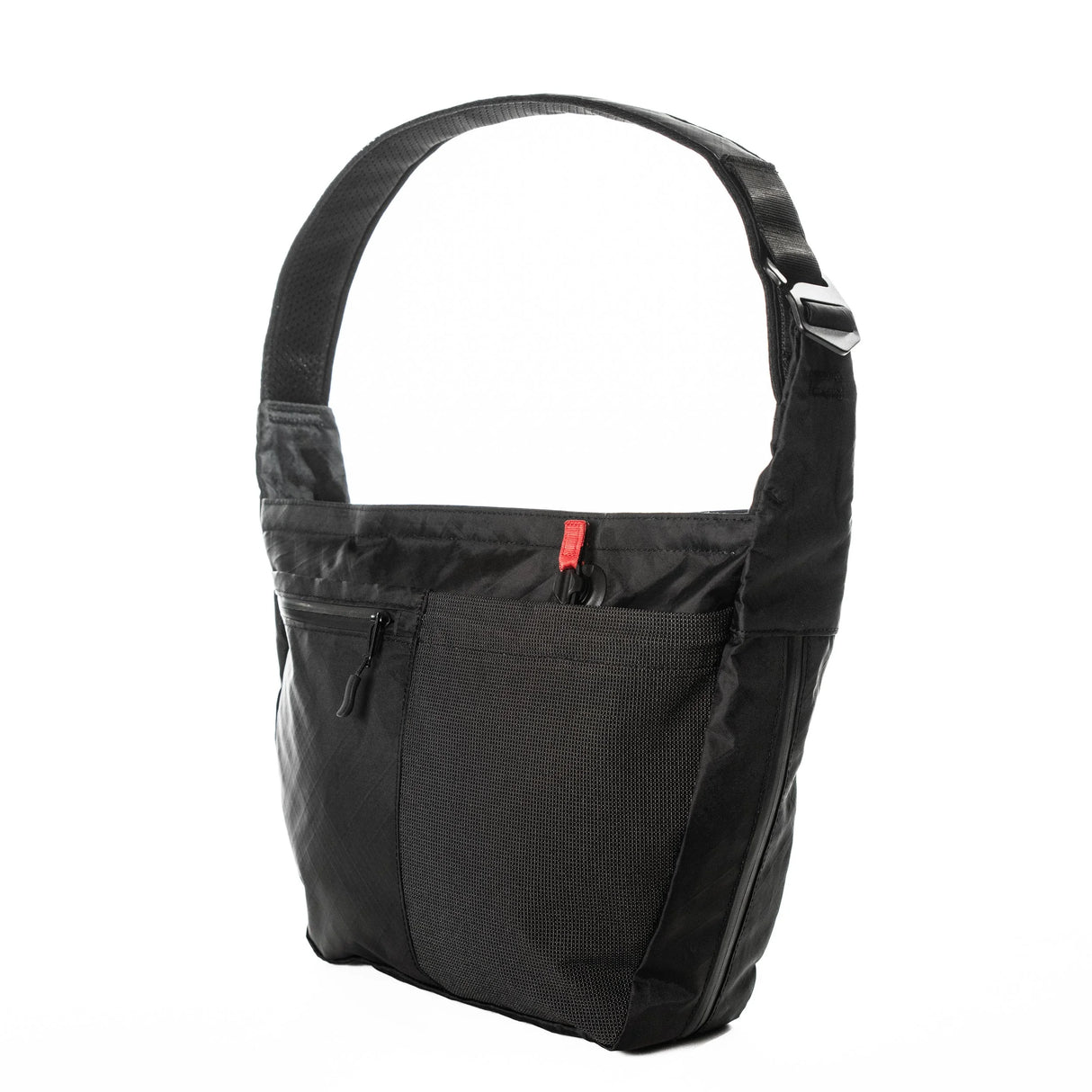 Day Bag 15 L