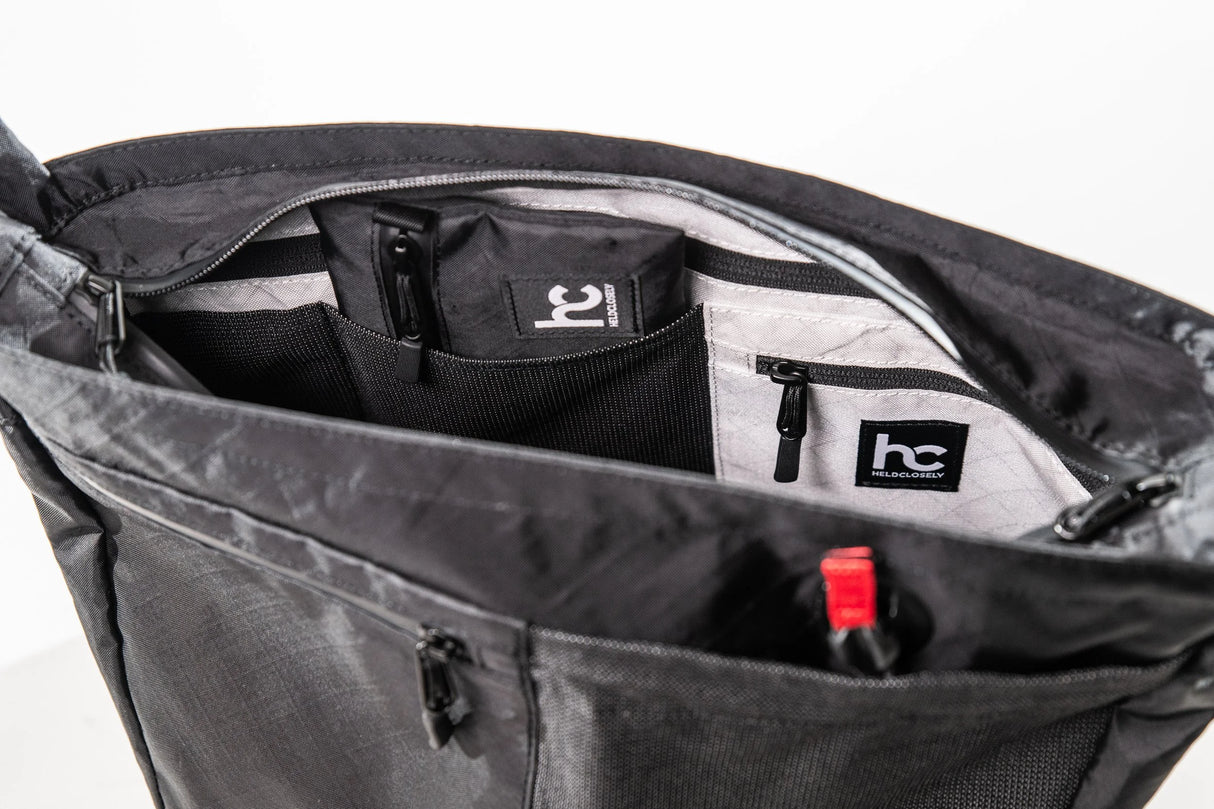Day Bag 15 L