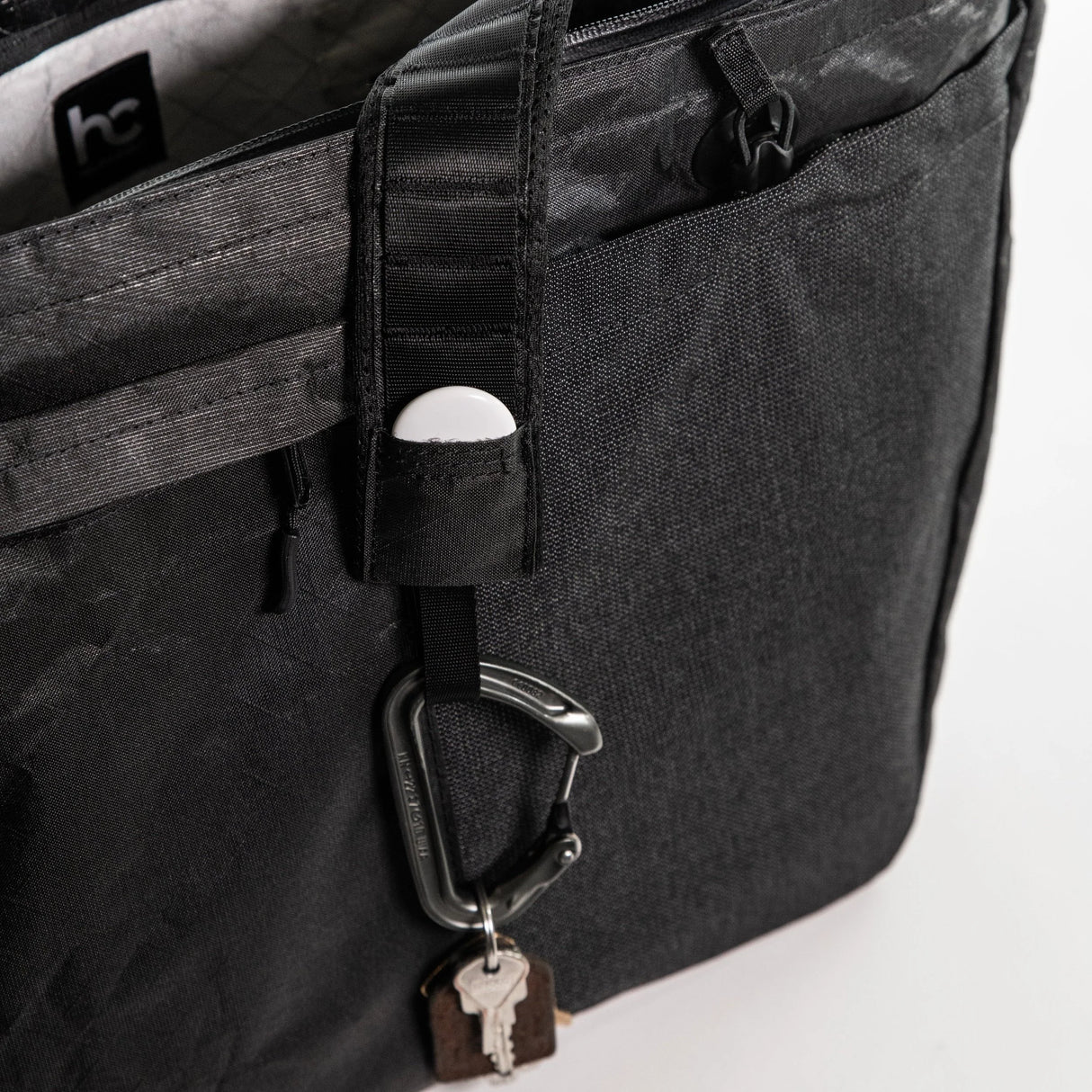 Traveler 34 L