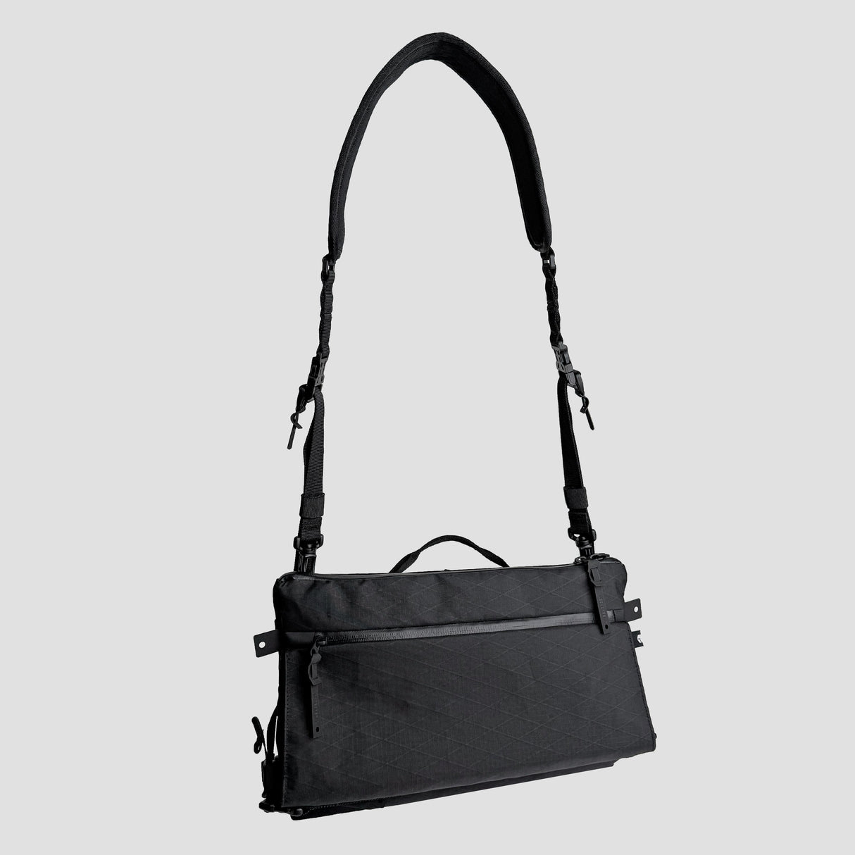 Padded Shoulder Strap