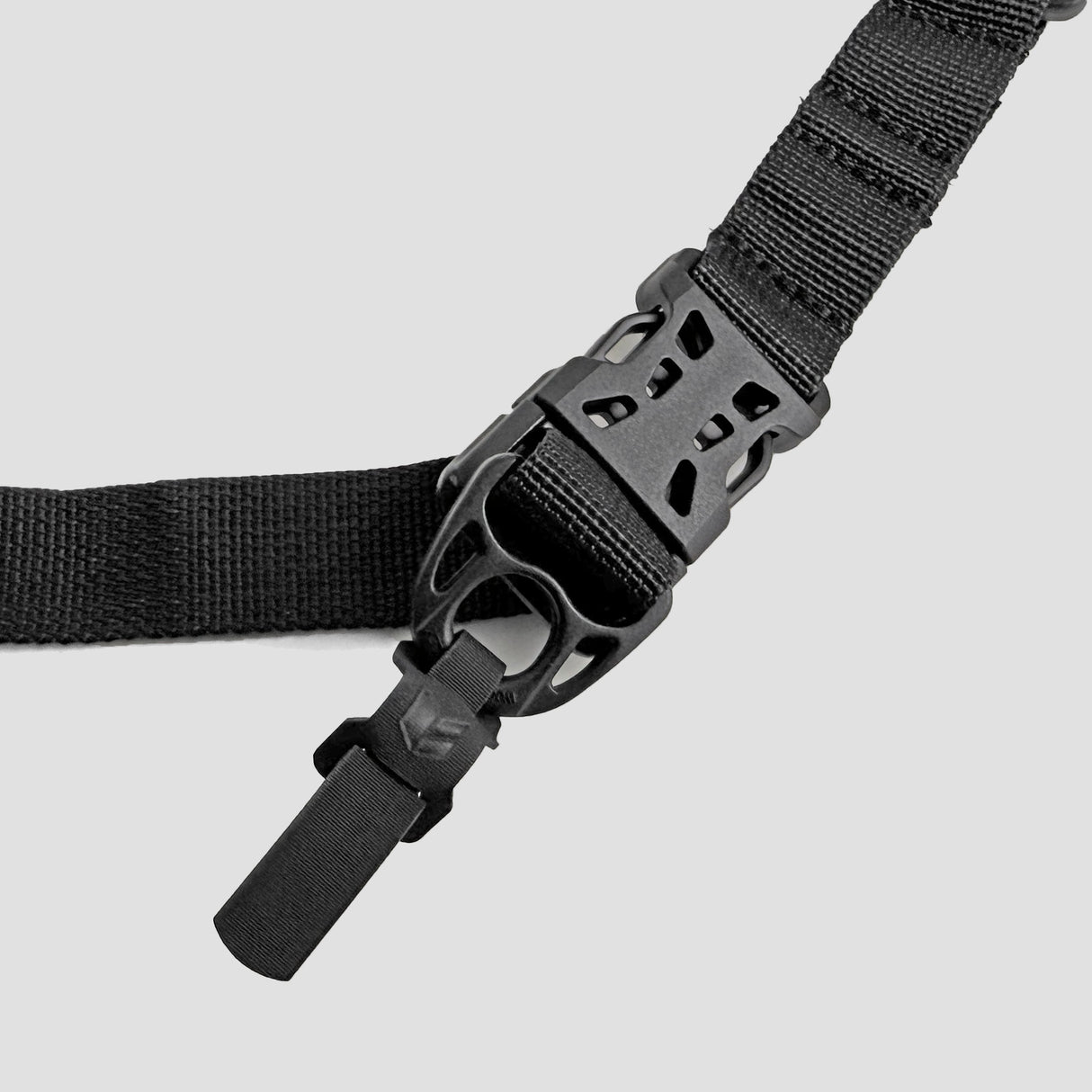 Padded Shoulder Strap