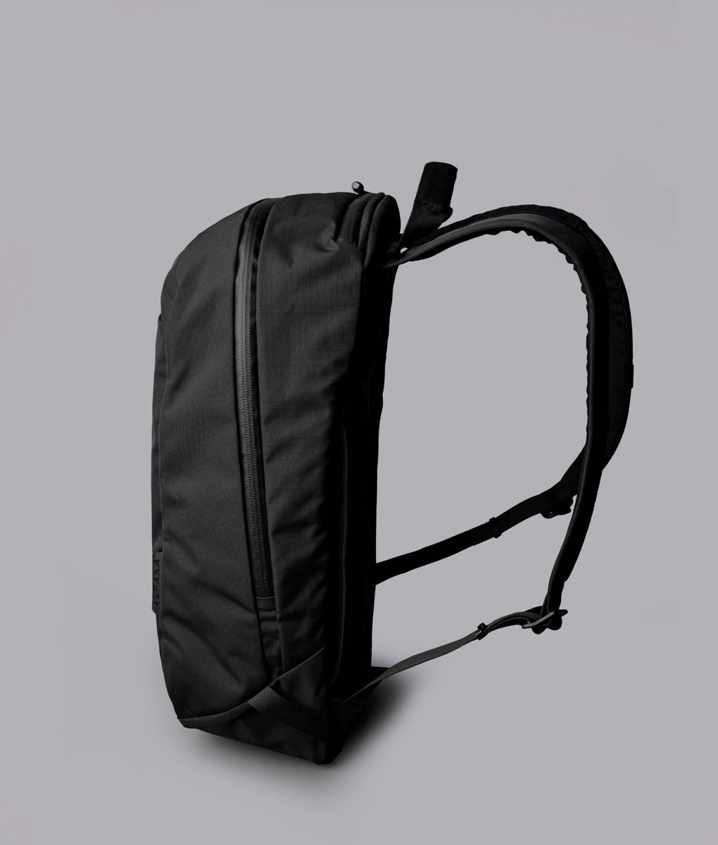 Aero Pack 16 L
