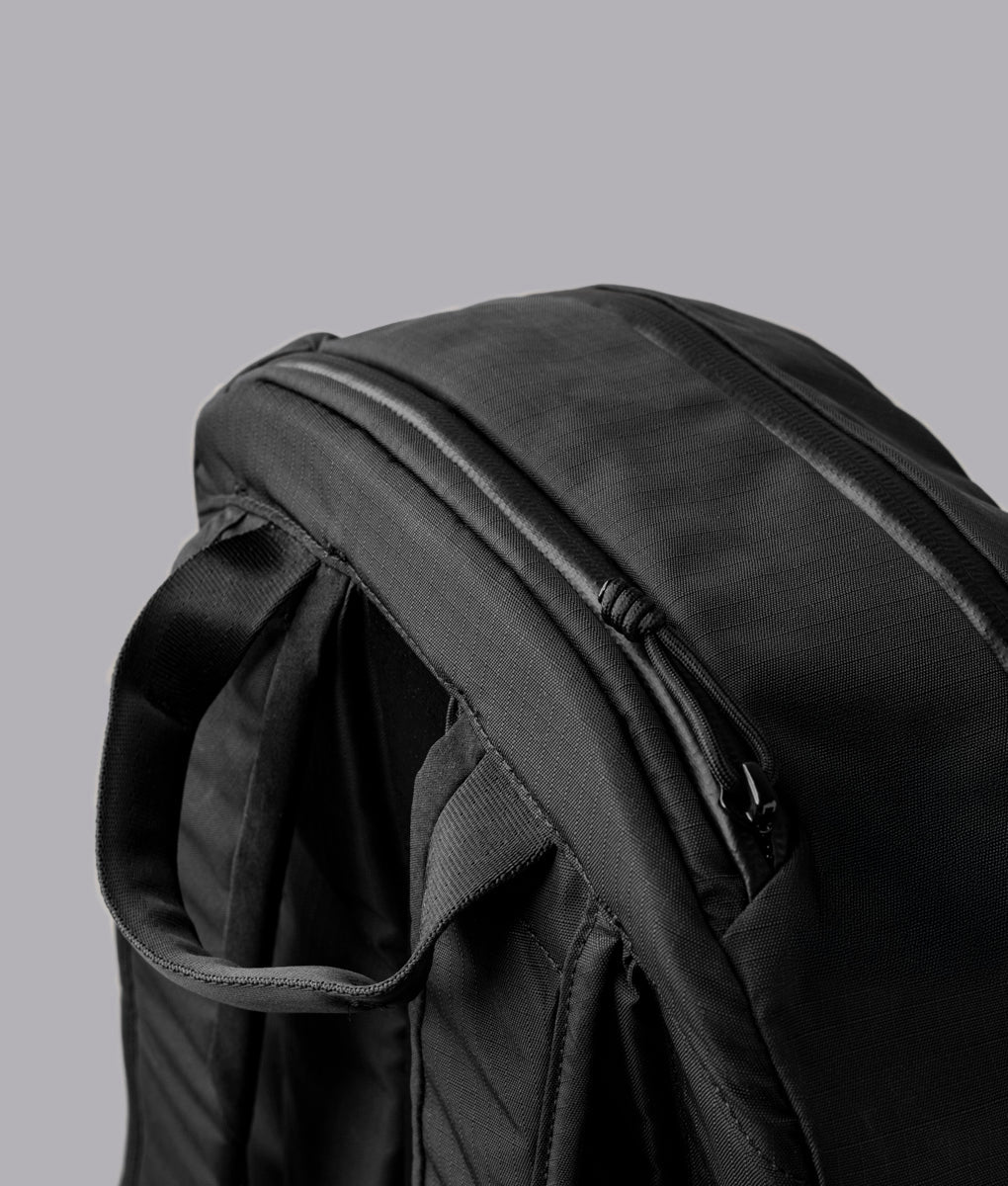 Aero Pack 16 L