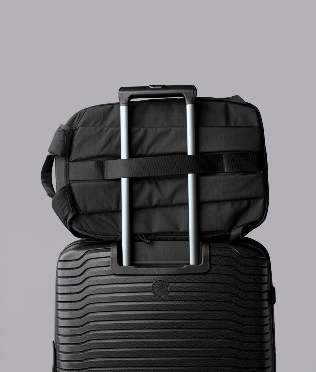 Aero Pack 16 L