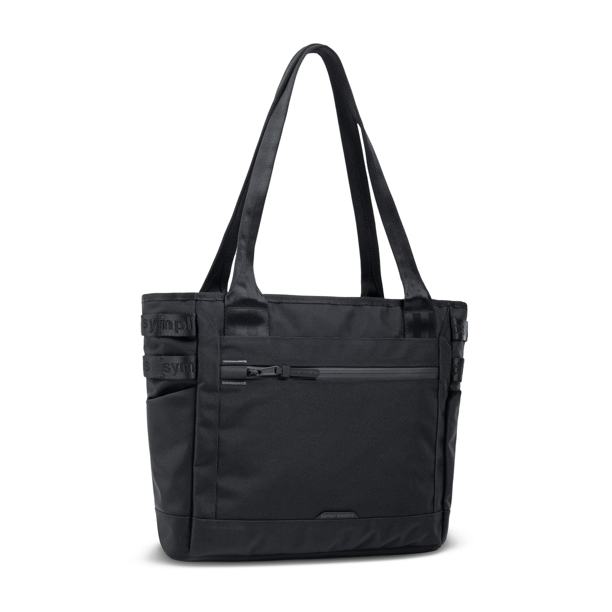 All Terrain Tote 20 L