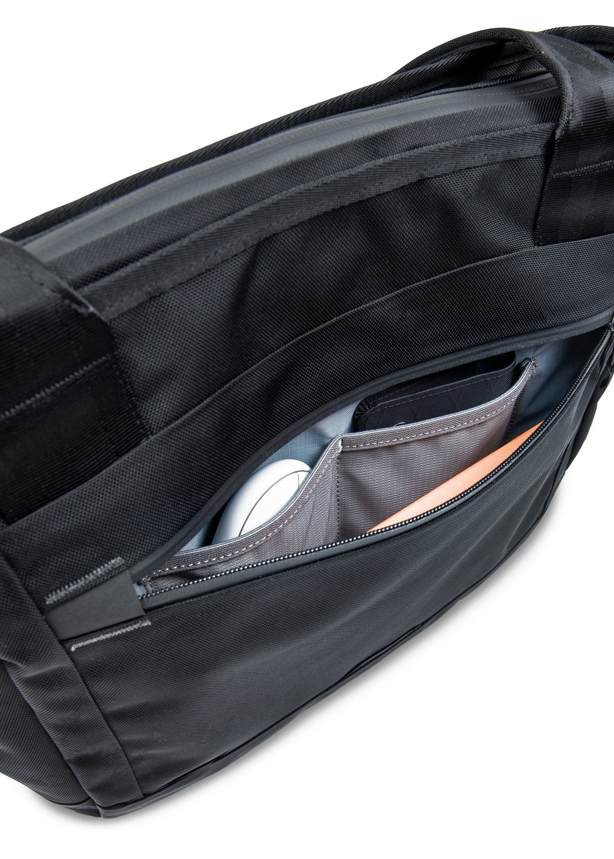 All Terrain Tote 20 L