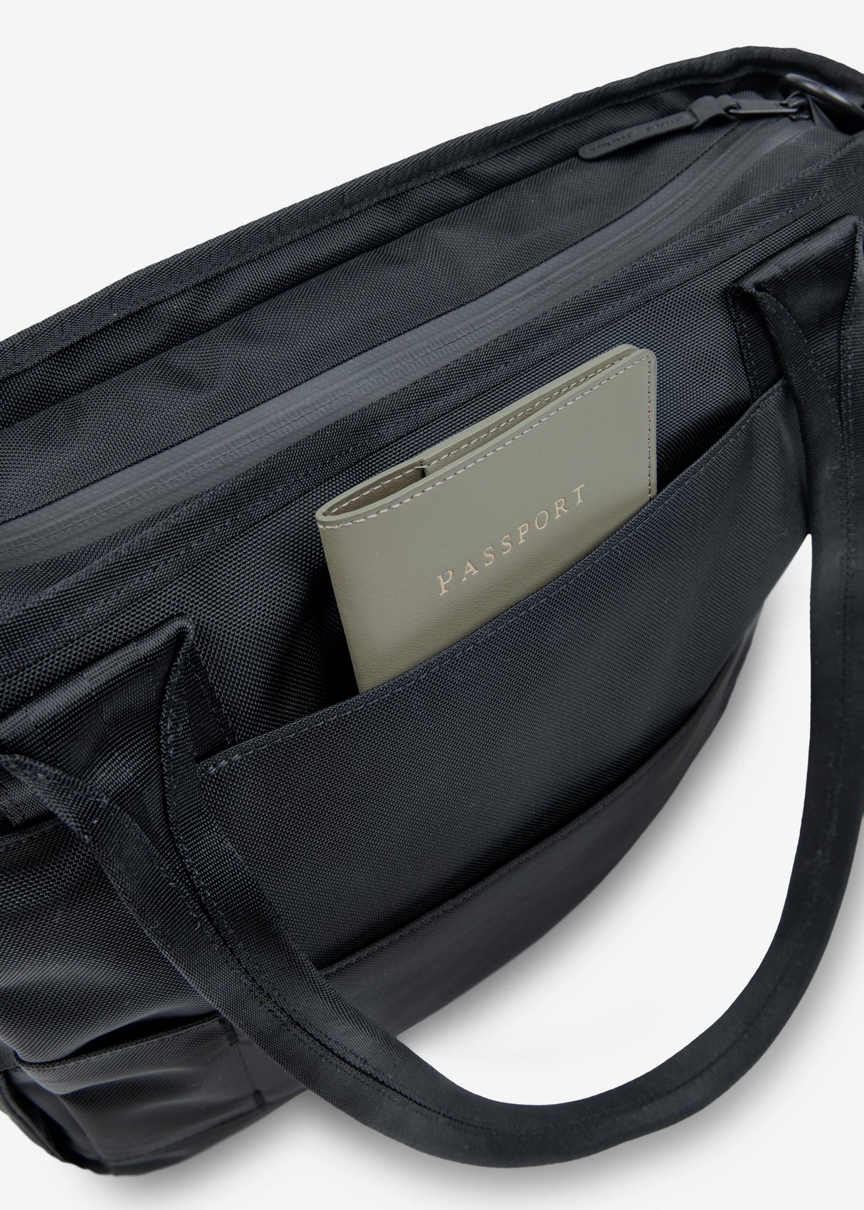 All Terrain Tote 15 L