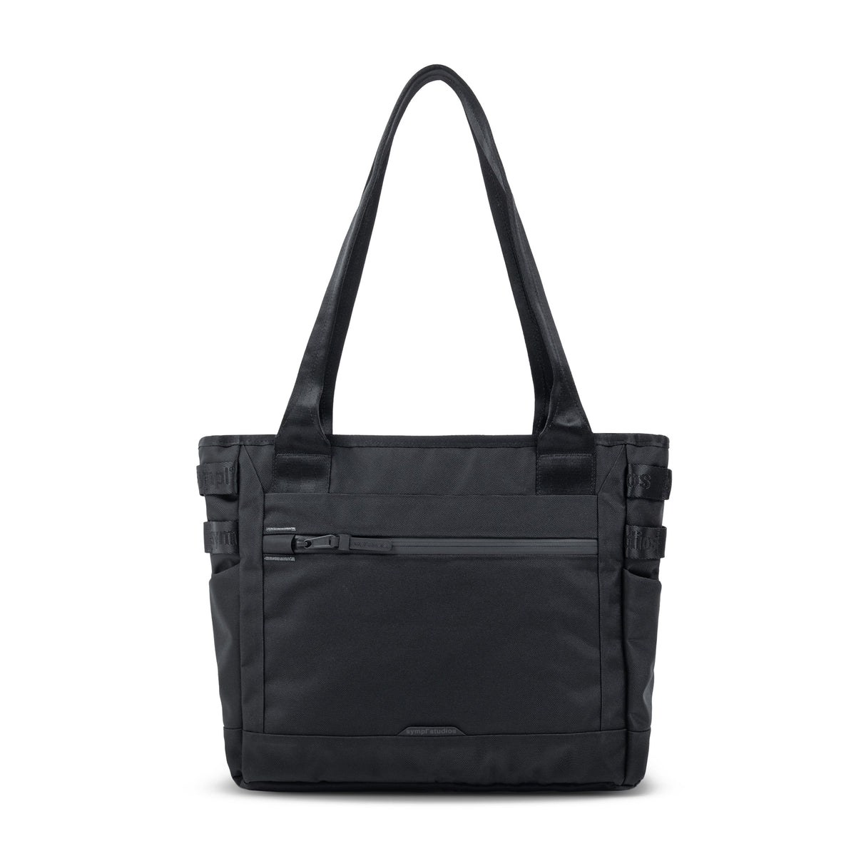 All Terrain Tote 20 L
