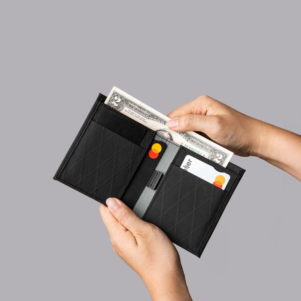 ArkBifoldCashWalletXpacVx42Black_0007_edited.jpg