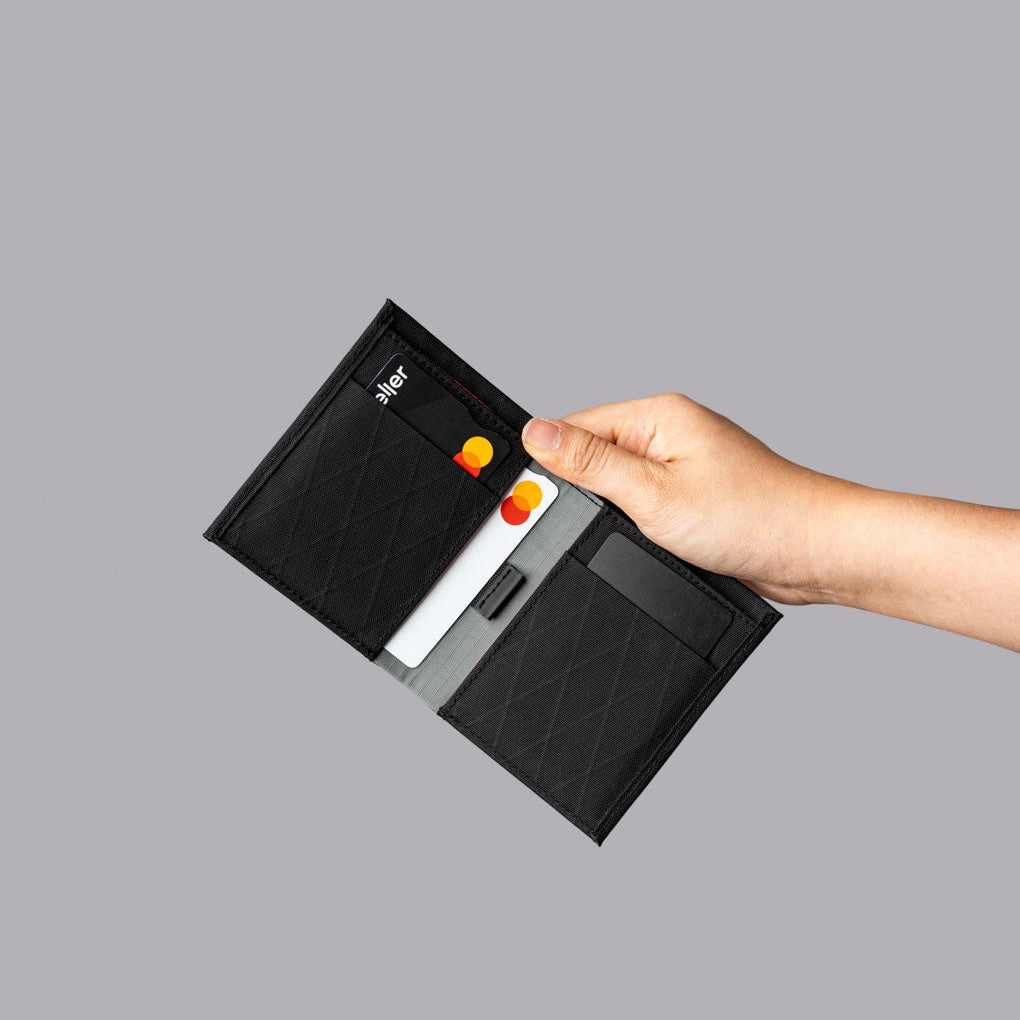 ArkBifoldCashWalletXpacVx42Black_0009_edited.jpg