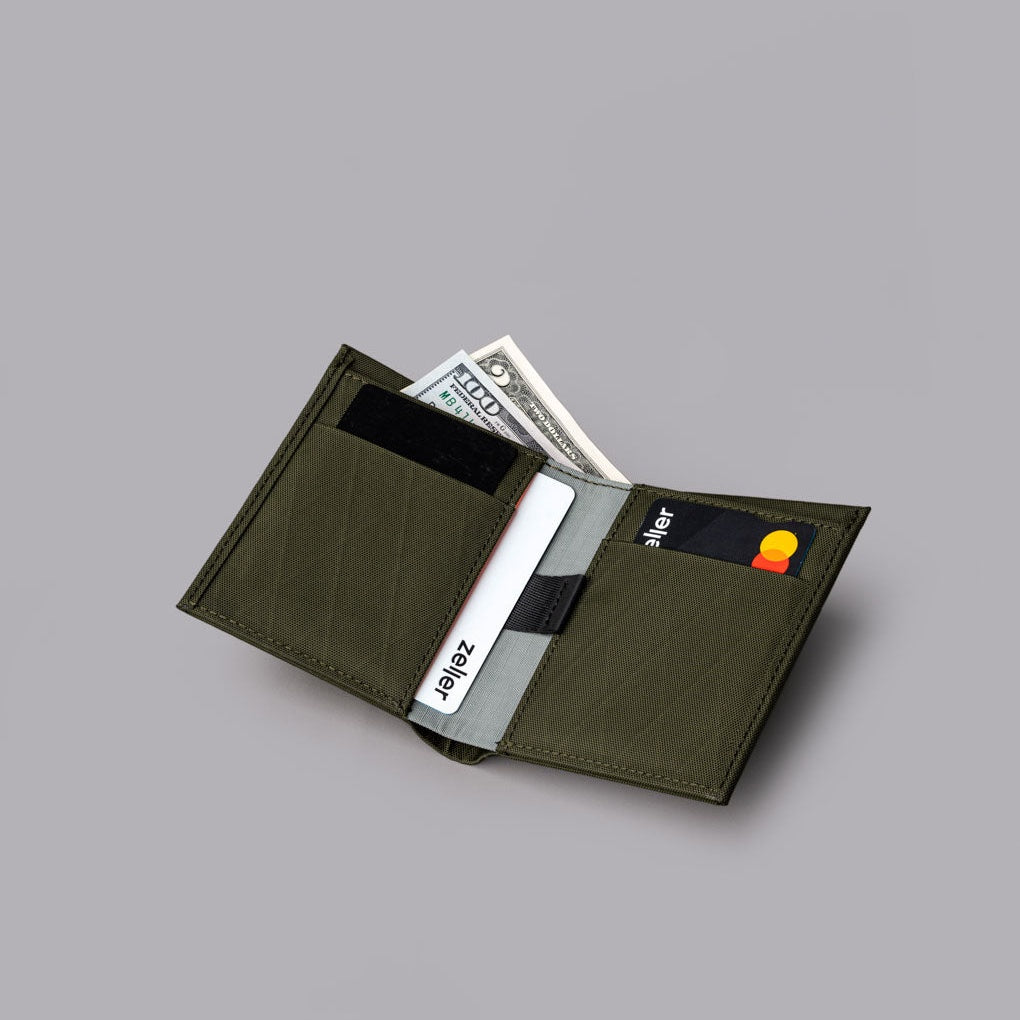 ArkBifoldCashWalletXpacVx42Green_0003_edited.jpg