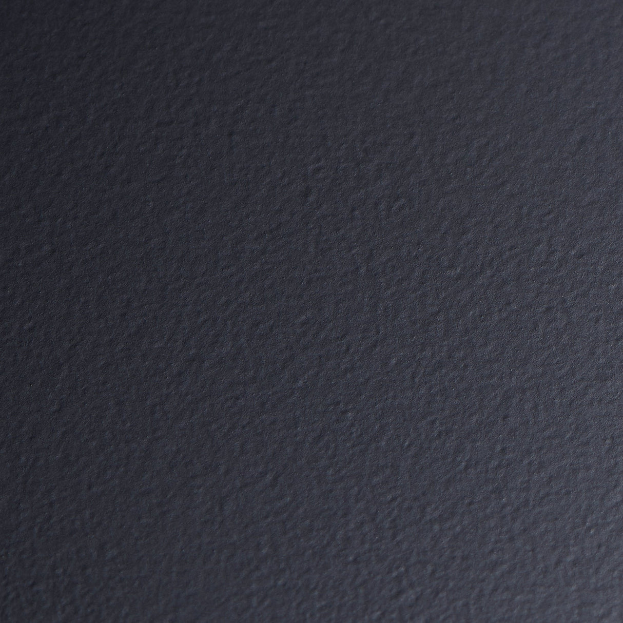 Trunk Shape Toolbox T-190