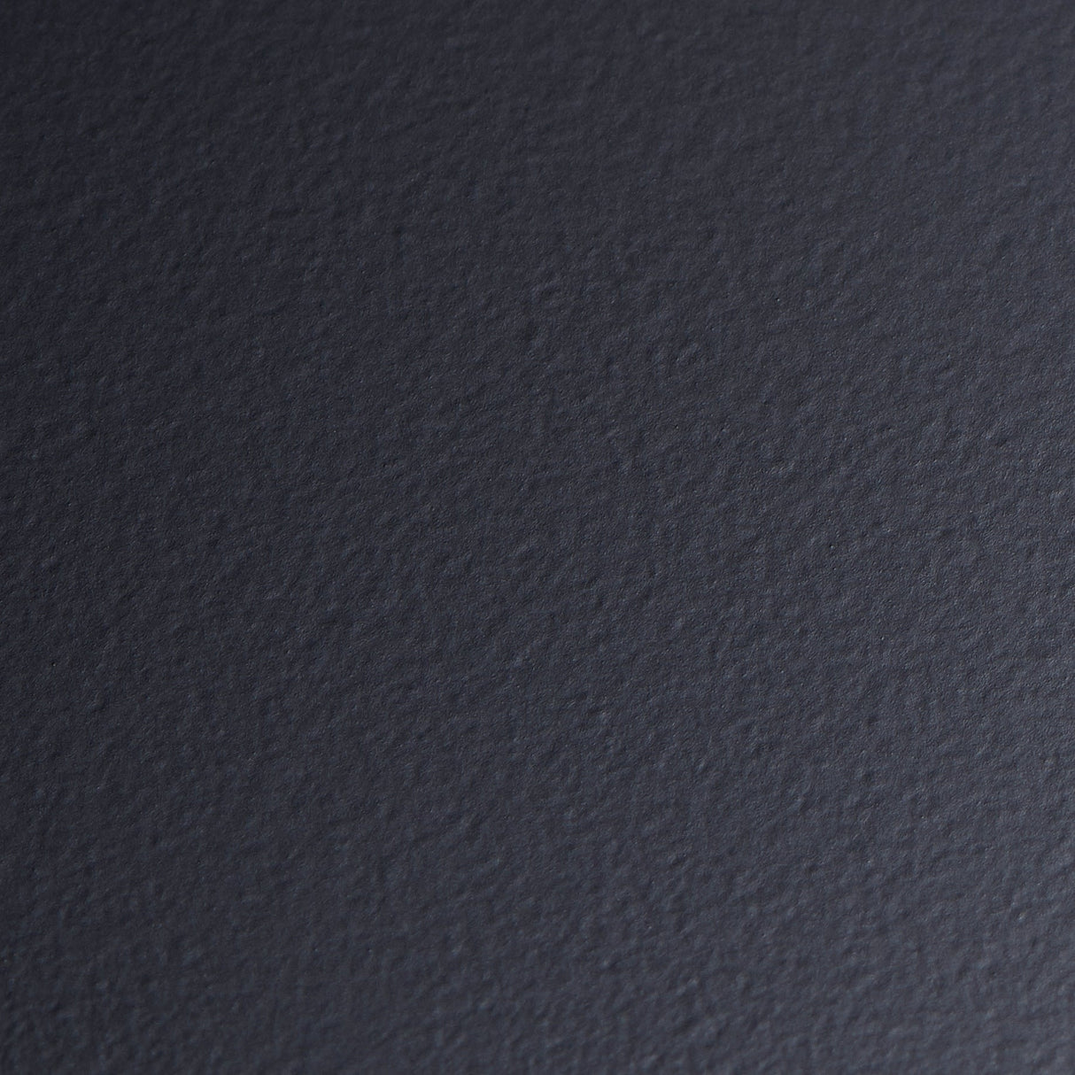 Trunk Shape Toolbox T-192