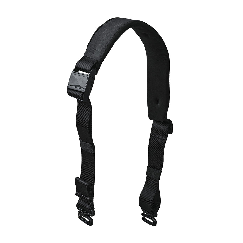 Crossbody Shoulder - Hihna