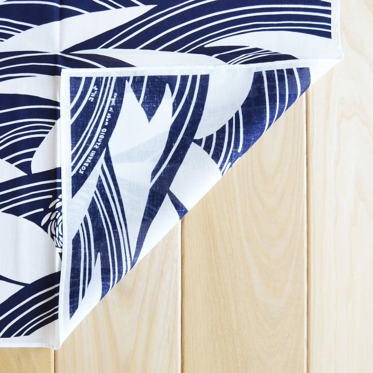 Chrysanthemum Bandana