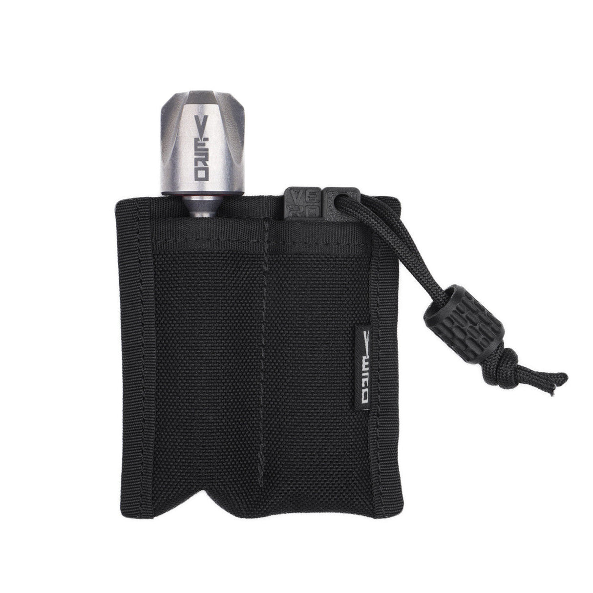 Vortex Ti Bit Driver