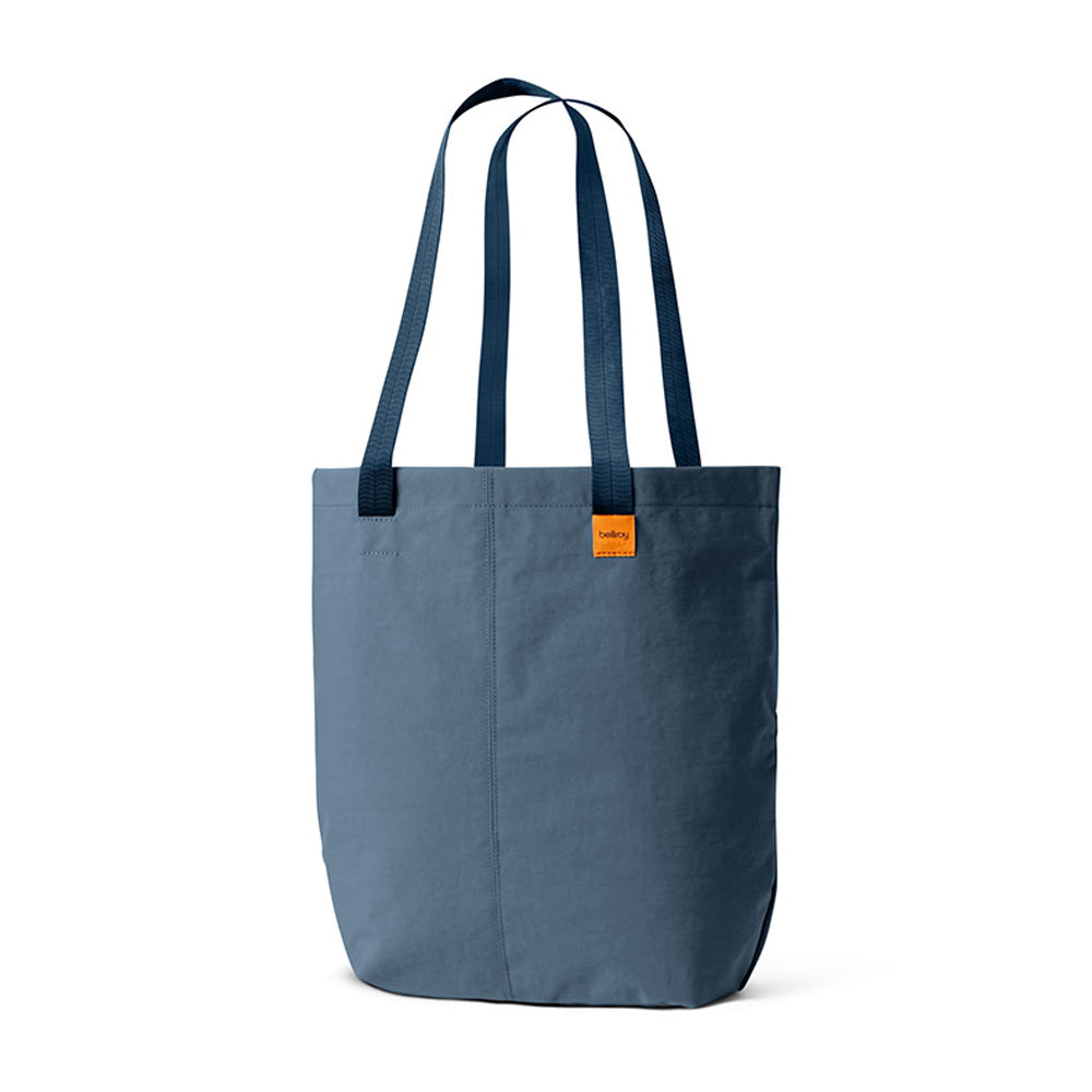 City Tote