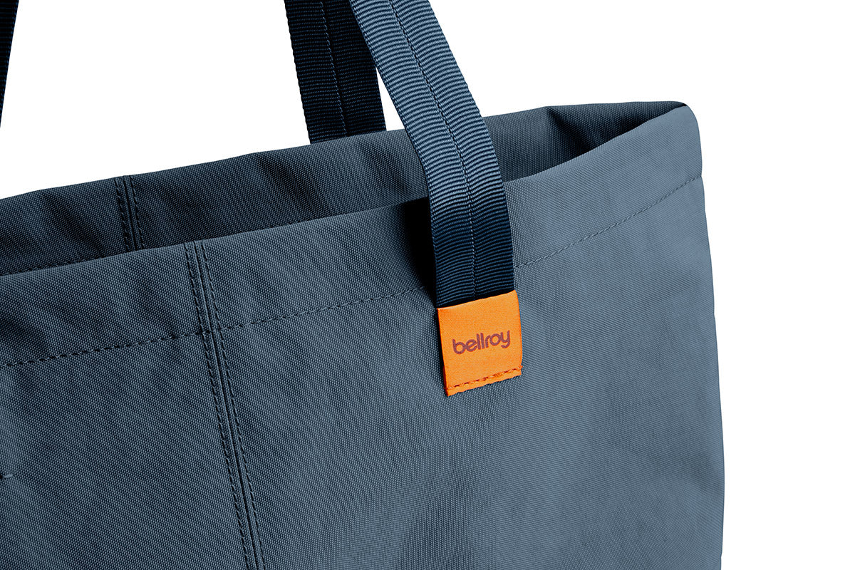 City Tote