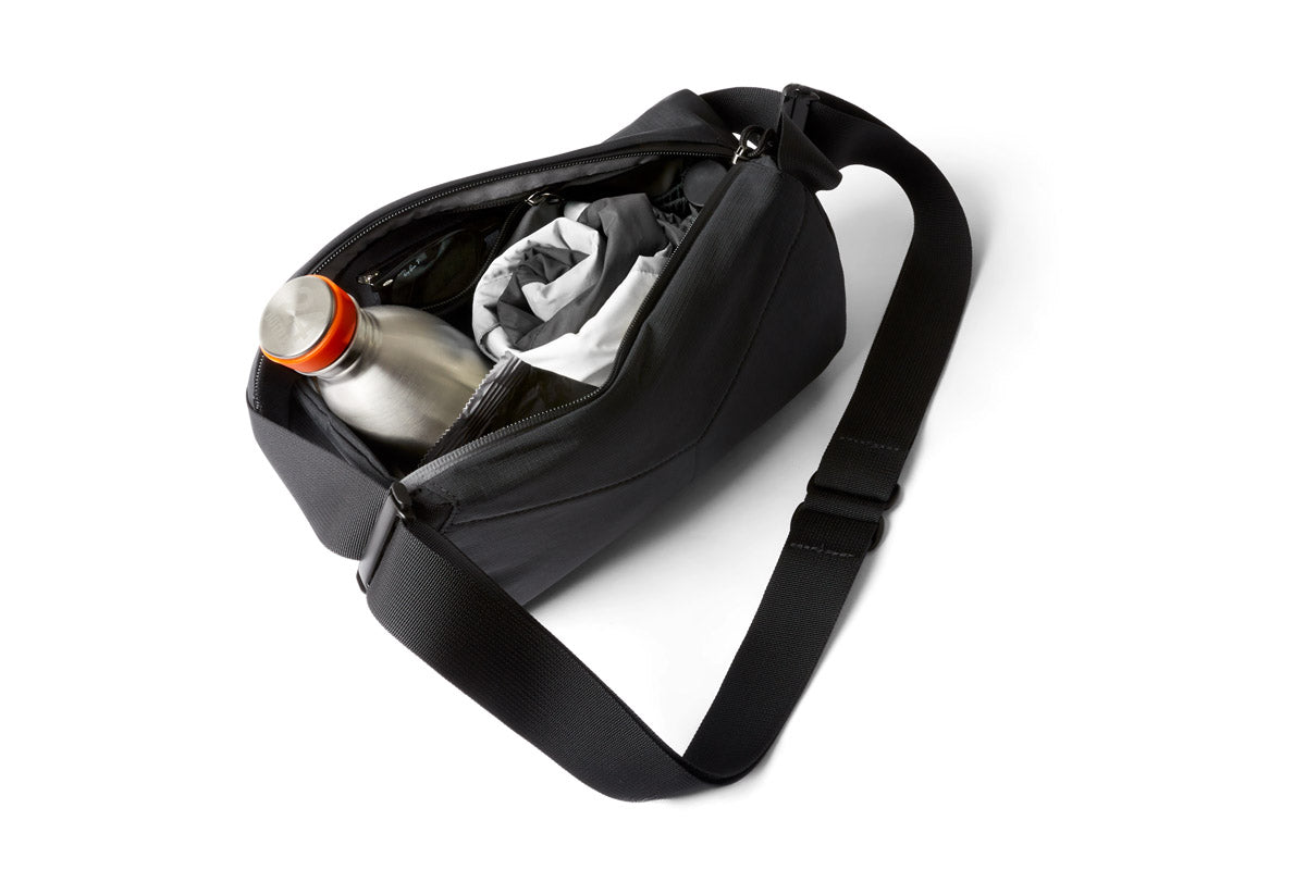 Venture Sling 6 L