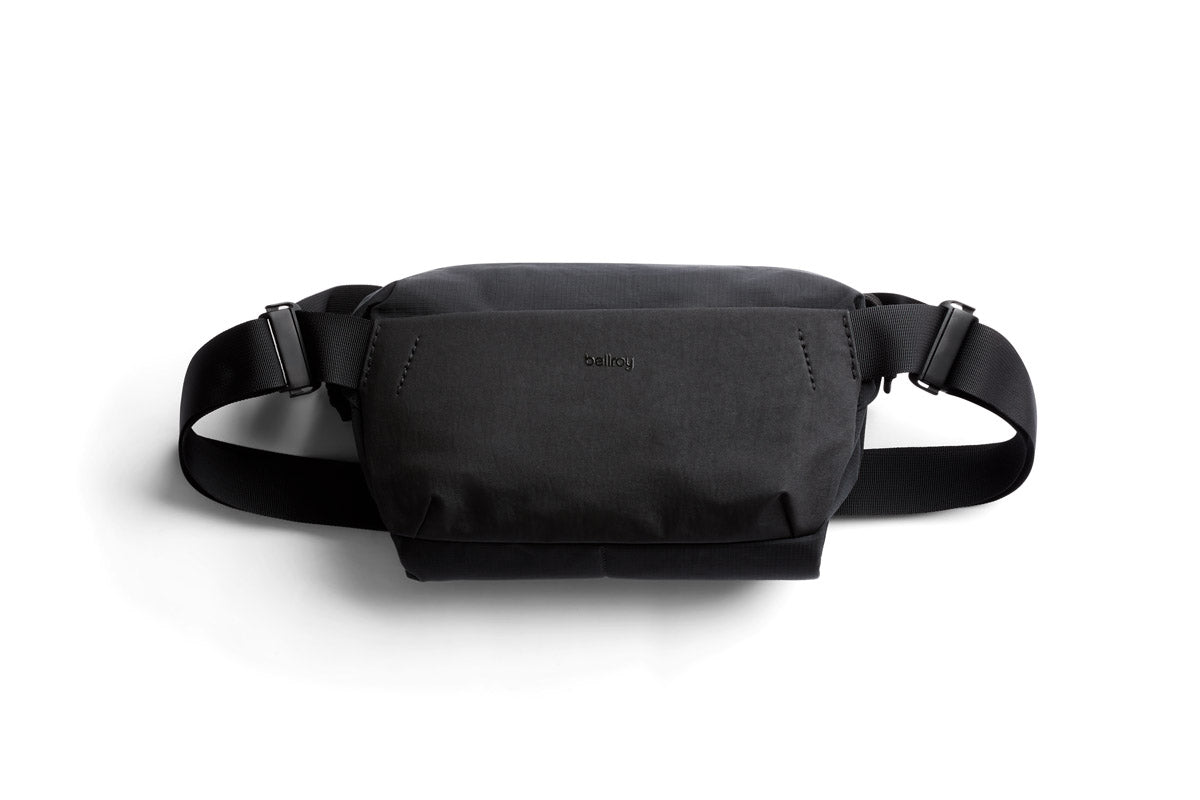 Venture Sling 6 L