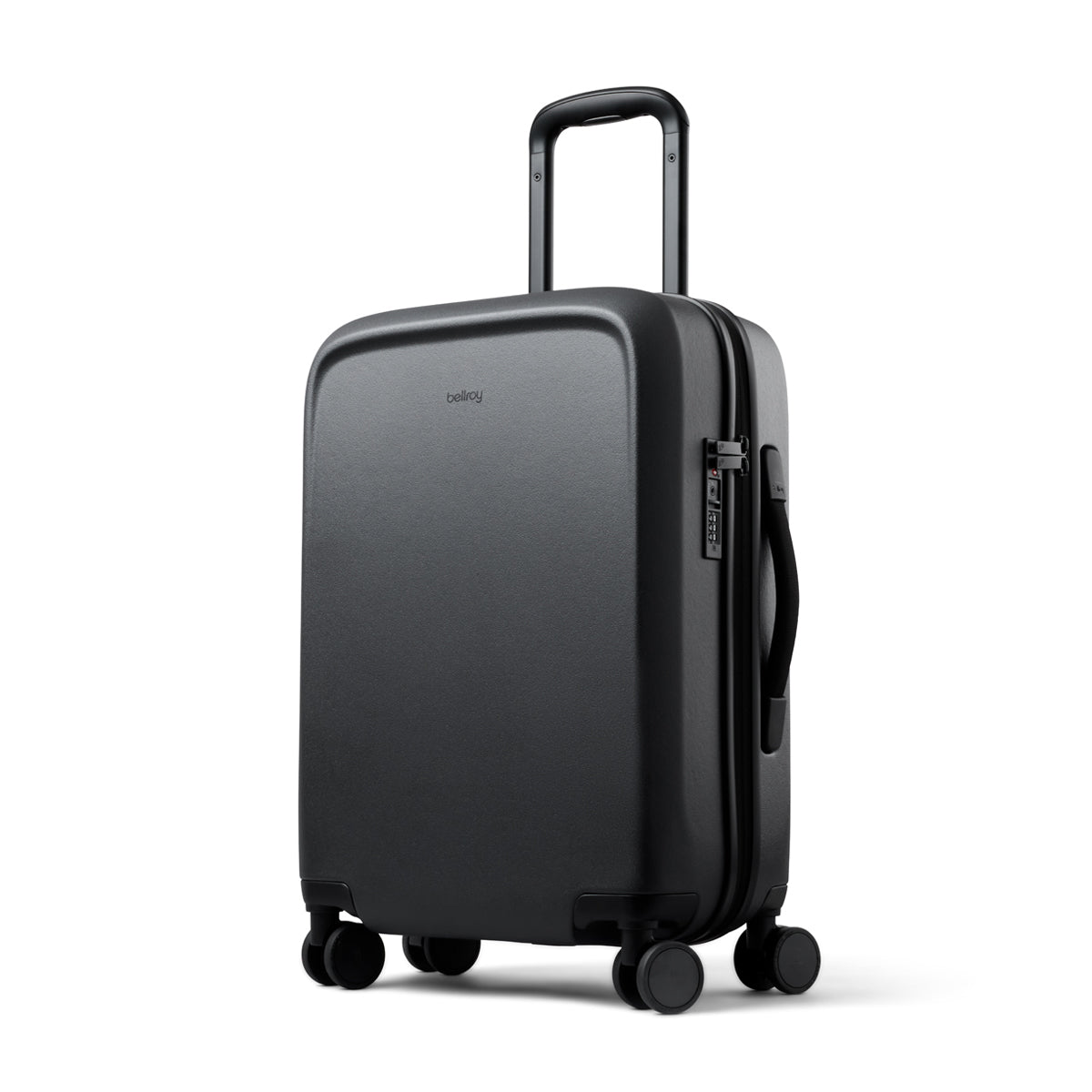 Transit Carry-On Plus