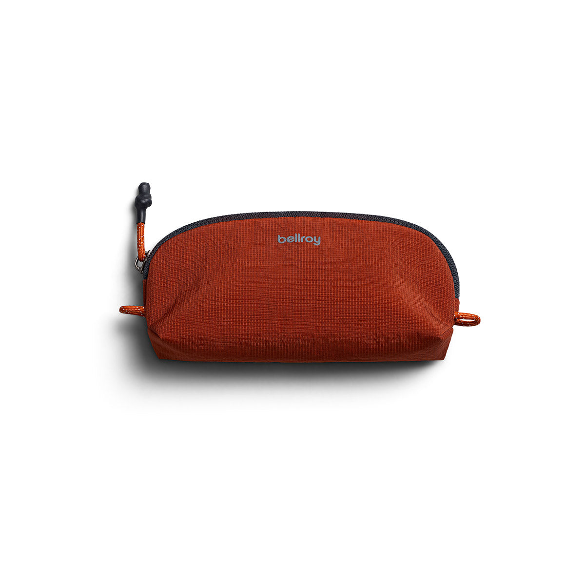 Lite Pocket Trio