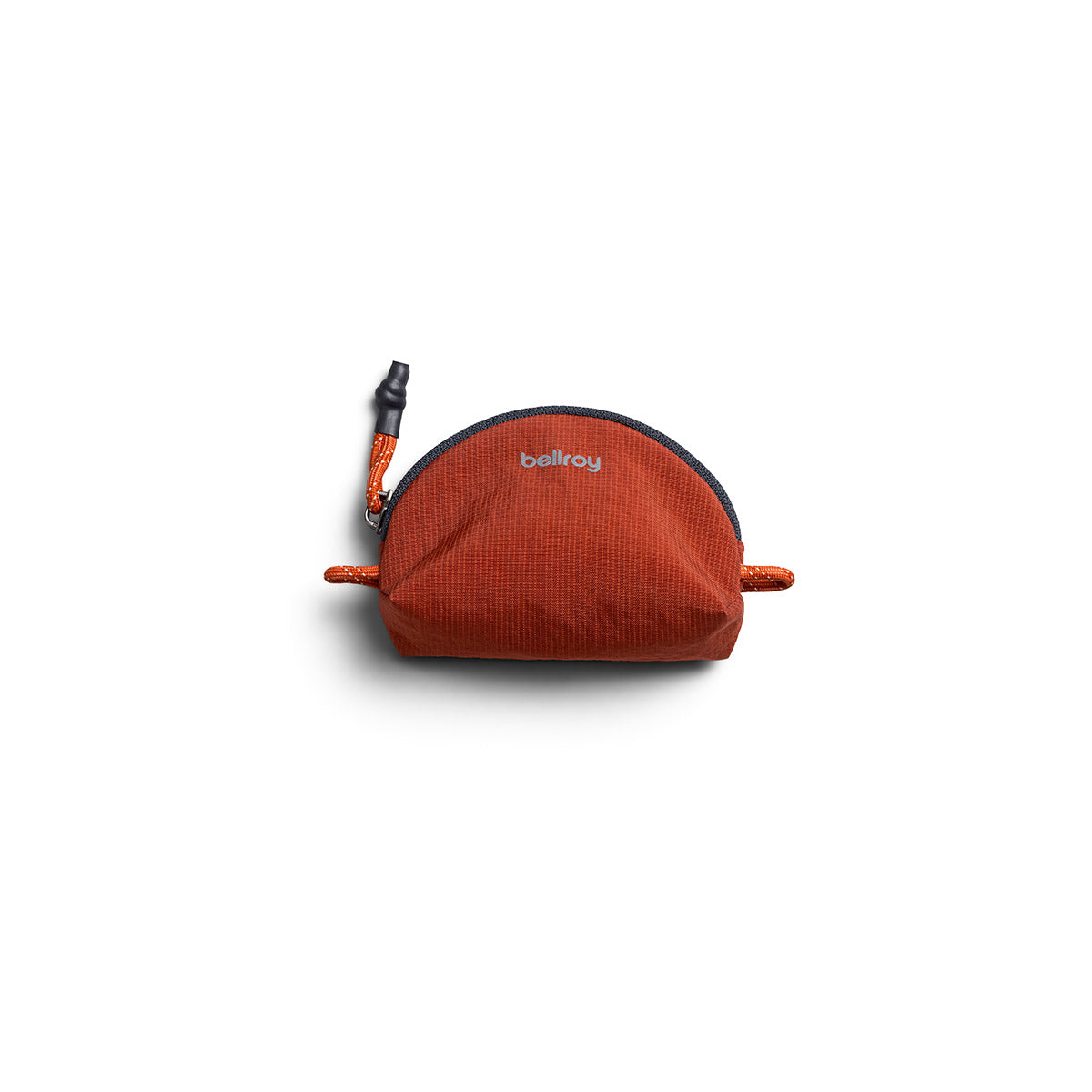 Lite Pocket Trio