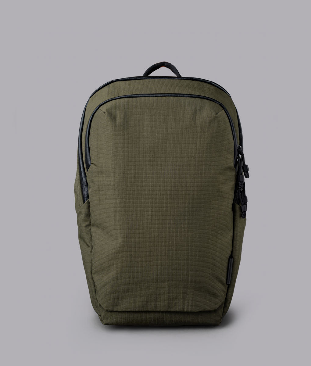 Bravo Backpack 23 L