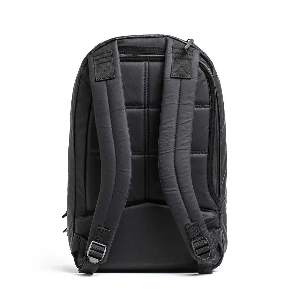 Bullet Ruck 16 L Double Compartment