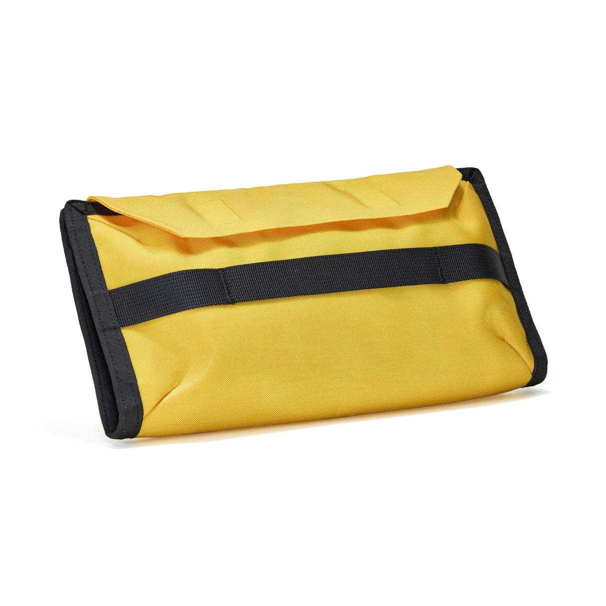 Civic Access Pouch 1 L