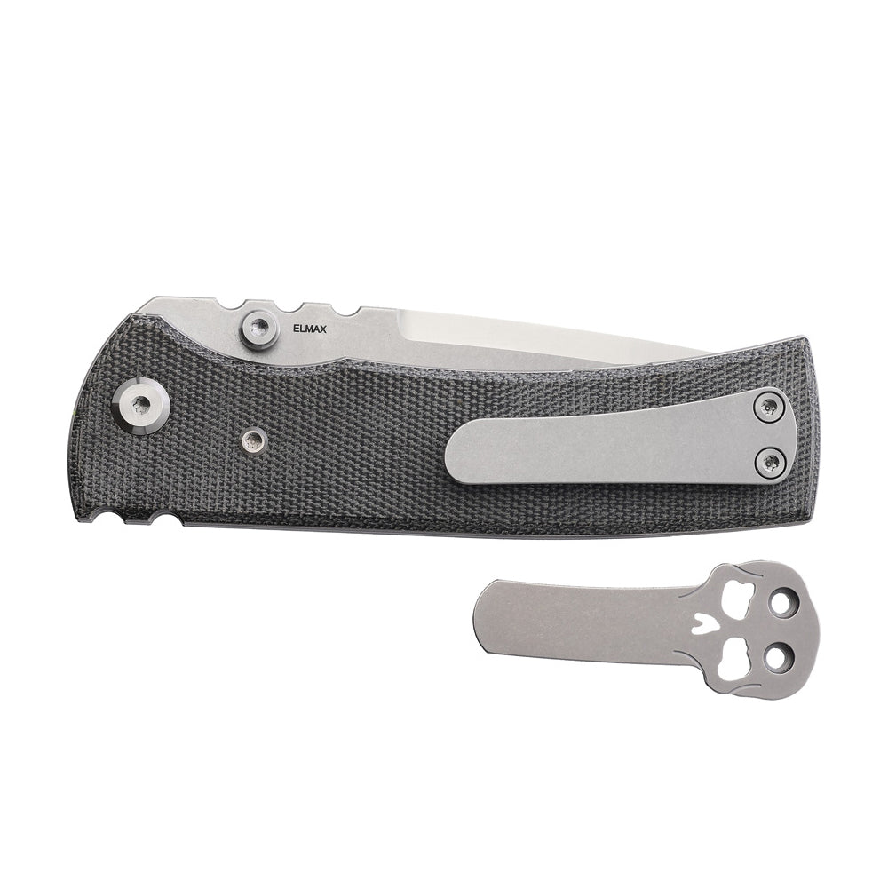 Blue Label Redencion 229 Knife