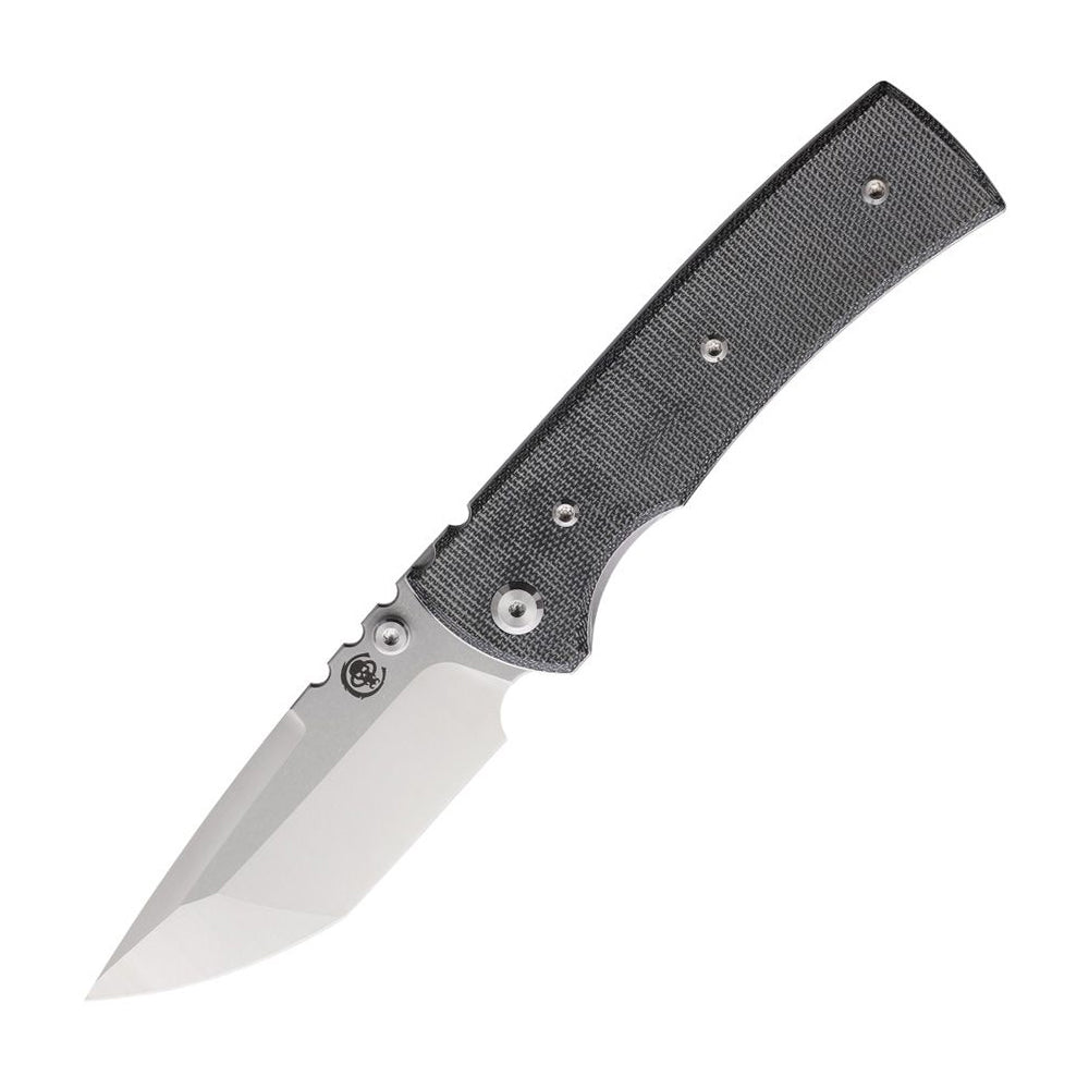 Blue Label Redencion 229 Knife