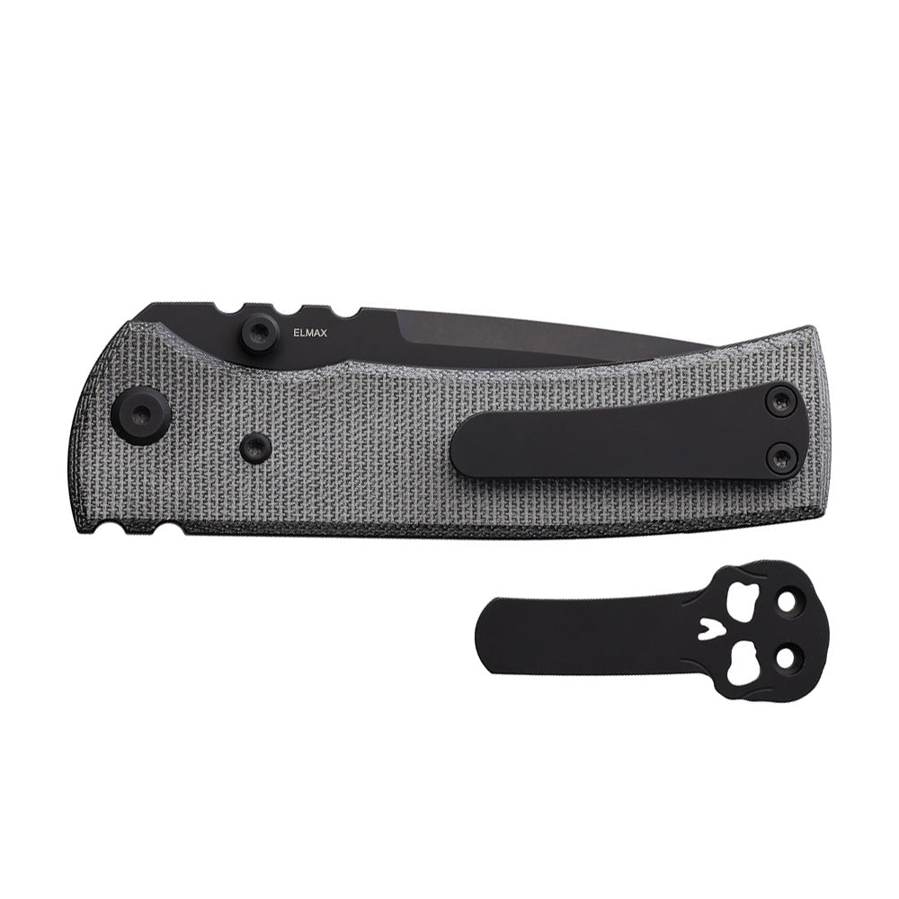 Blue Label Redencion 229 Knife