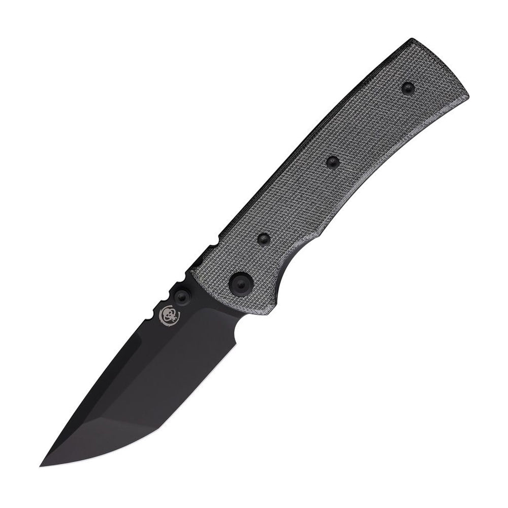 Blue Label Redencion 229 Knife