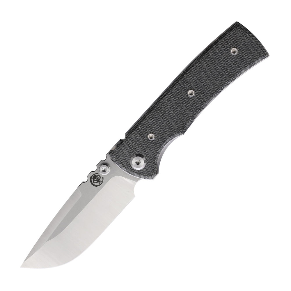 Blue Label Redencion Street Knife