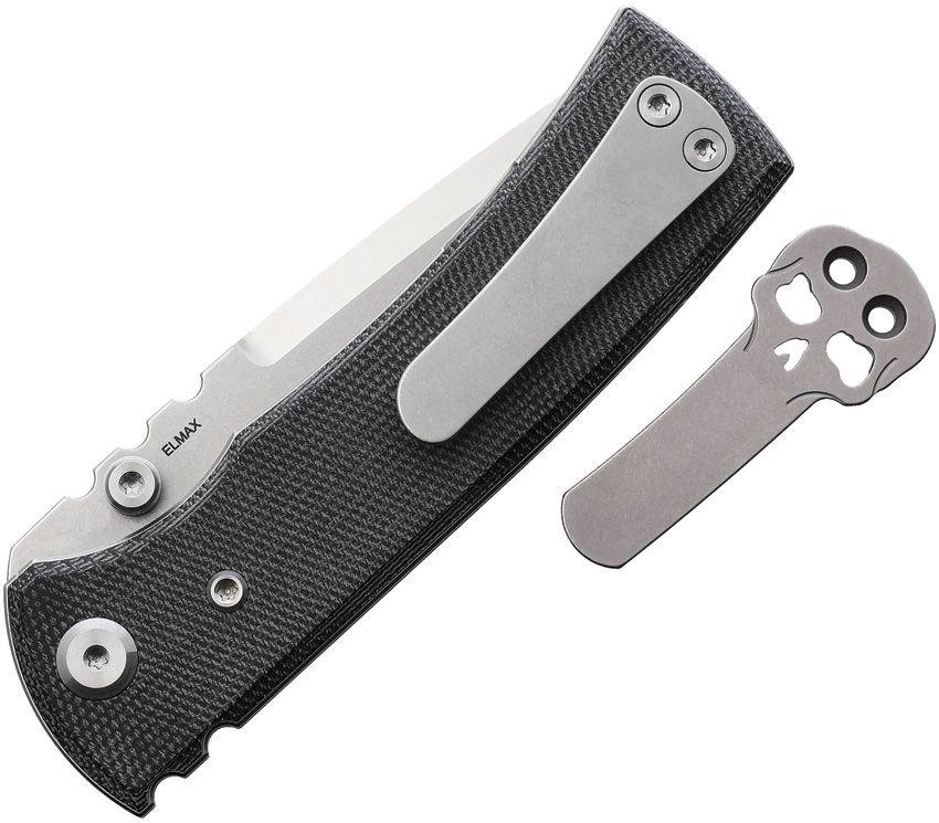 Blue Label Redencion Street Knife