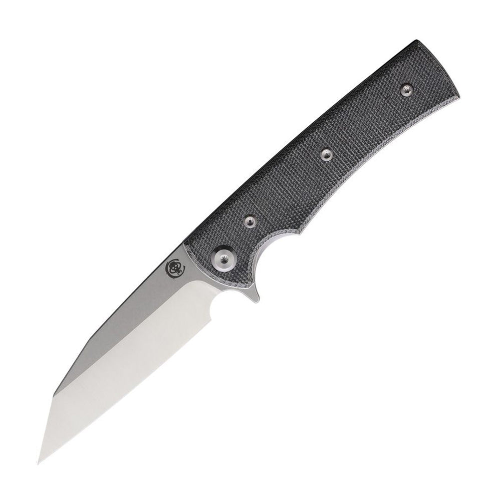Blue Label Sangre Street Knife